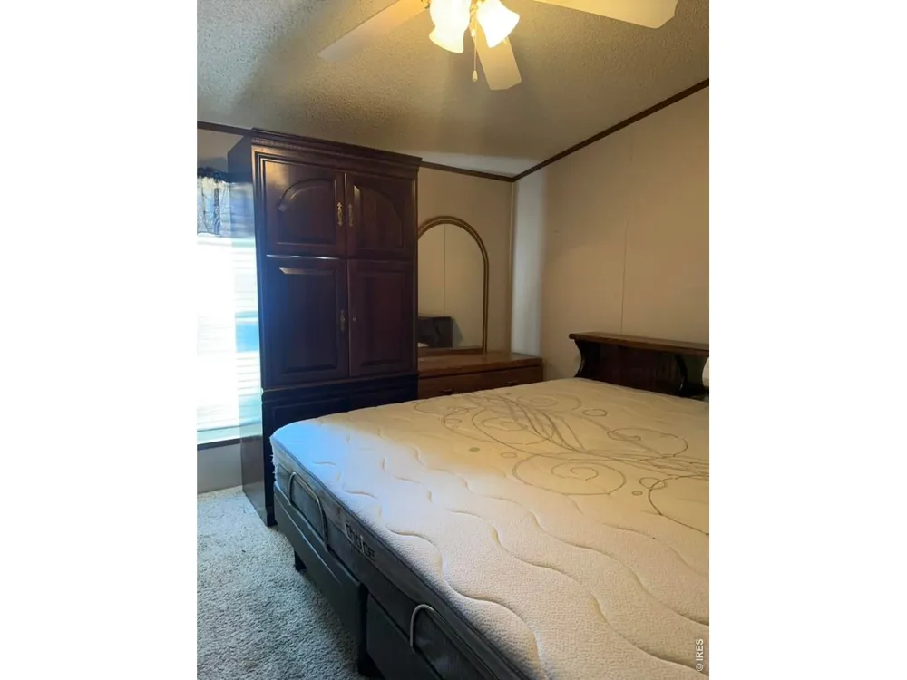 230 2nd Street #82 Berthoud, CO 80513