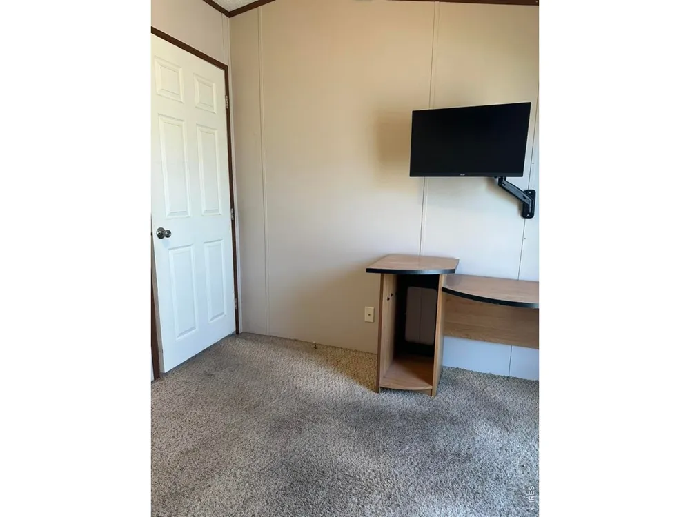 230 2nd Street #82 Berthoud, CO 80513