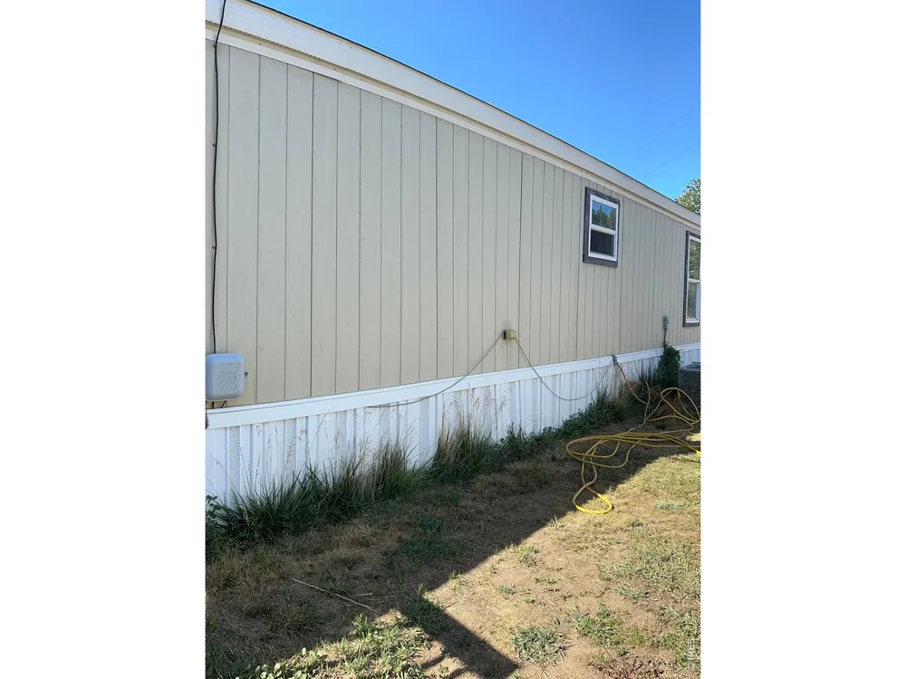 230 2nd Street #82 Berthoud, CO 80513