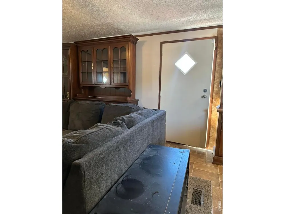 230 2nd Street #82 Berthoud, CO 80513