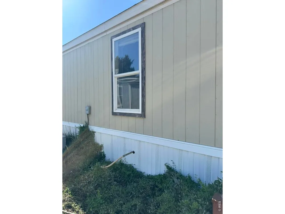 230 2nd Street #82 Berthoud, CO 80513