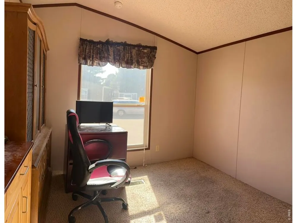 230 2nd Street #82 Berthoud, CO 80513
