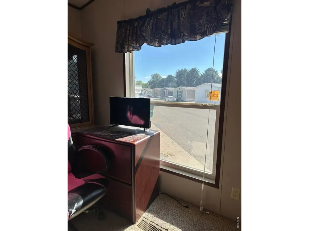 230 2nd Street #82 Berthoud, CO 80513