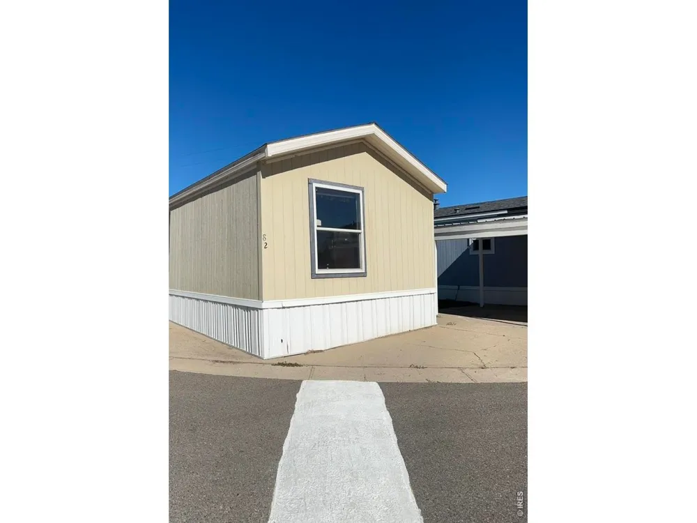 230 2nd Street #82 Berthoud, CO 80513