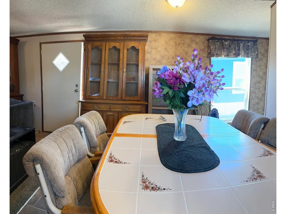 230 2nd Street #82 Berthoud, CO 80513