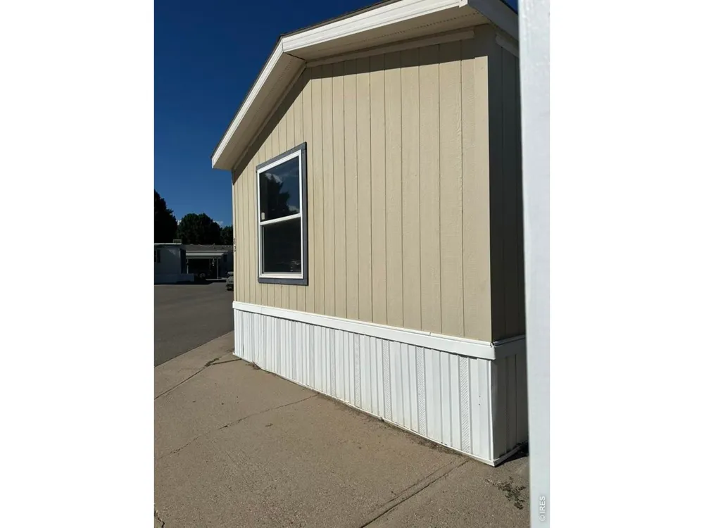 230 2nd Street #82 Berthoud, CO 80513