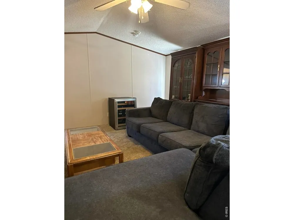 230 2nd Street #82 Berthoud, CO 80513