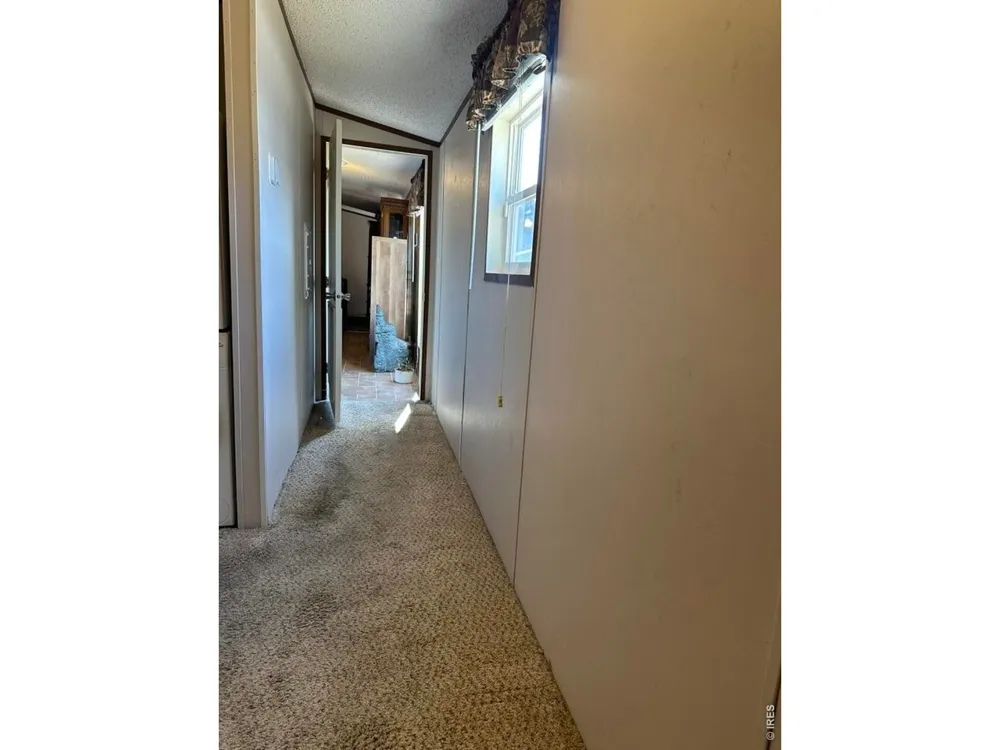 230 2nd Street #82 Berthoud, CO 80513