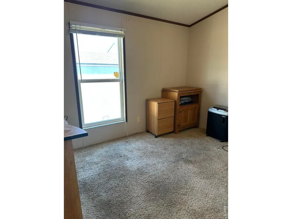 230 2nd Street #82 Berthoud, CO 80513