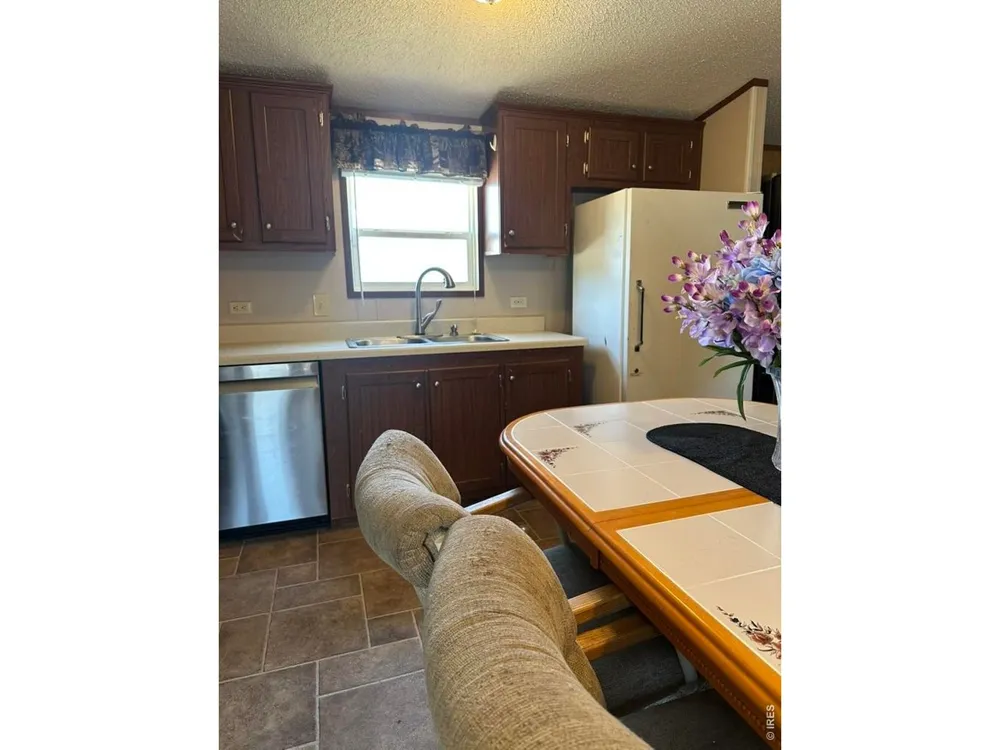 230 2nd Street #82 Berthoud, CO 80513