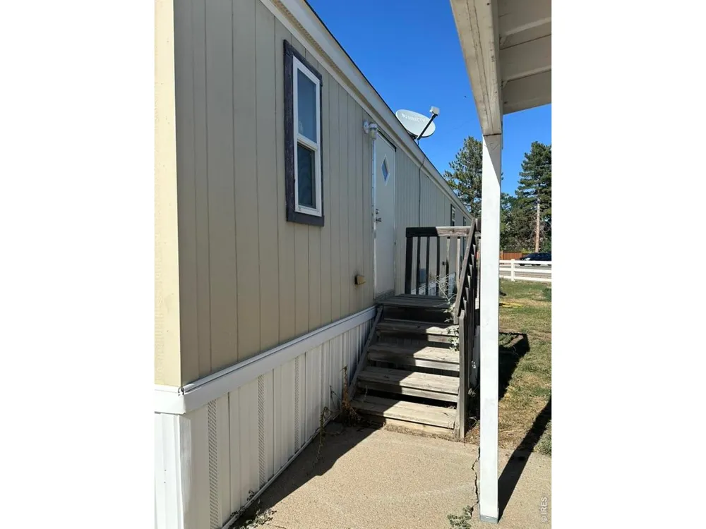 230 2nd Street #82 Berthoud, CO 80513