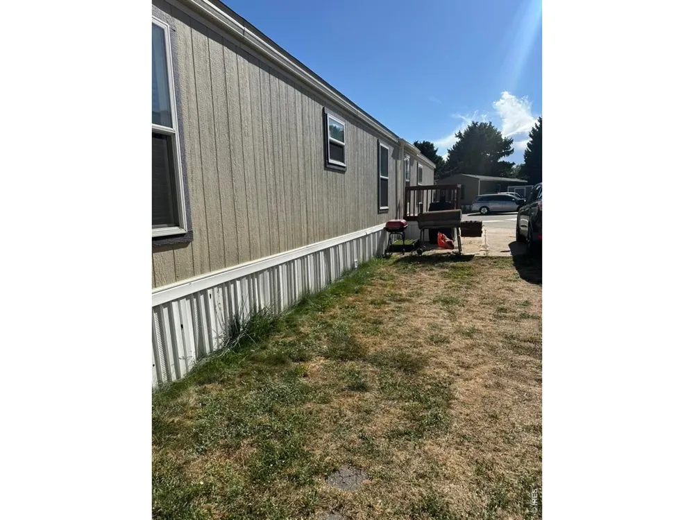 230 2nd Street #82 Berthoud, CO 80513