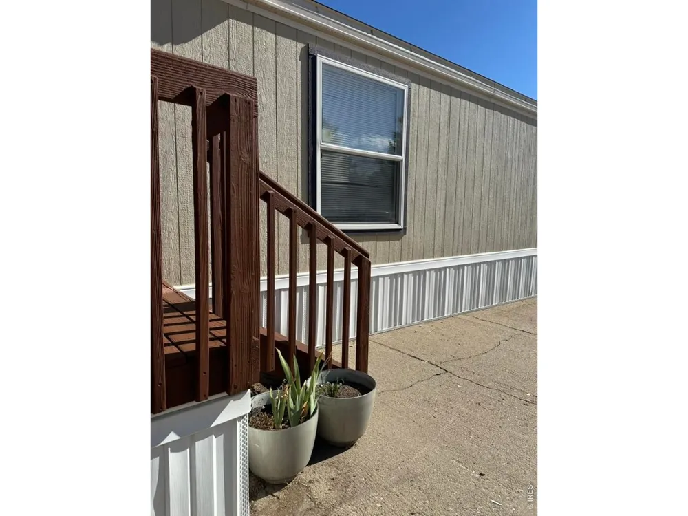 230 2nd Street #82 Berthoud, CO 80513