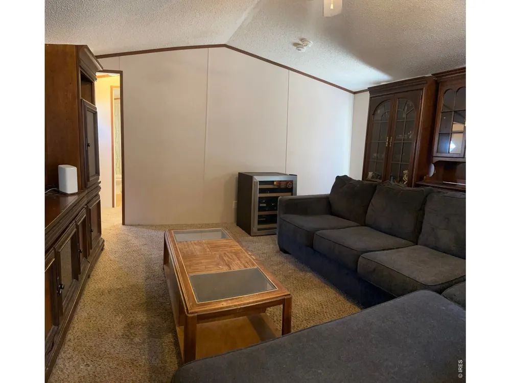230 2nd Street #82 Berthoud, CO 80513