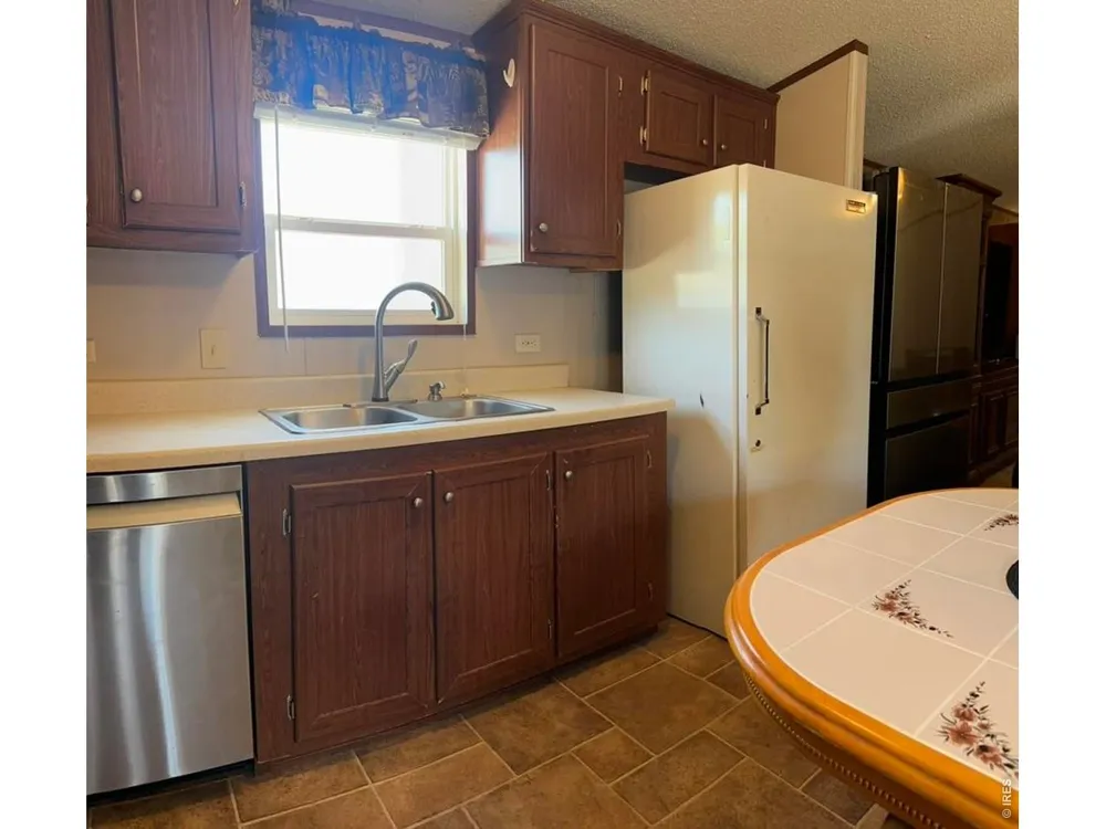 230 2nd Street #82 Berthoud, CO 80513