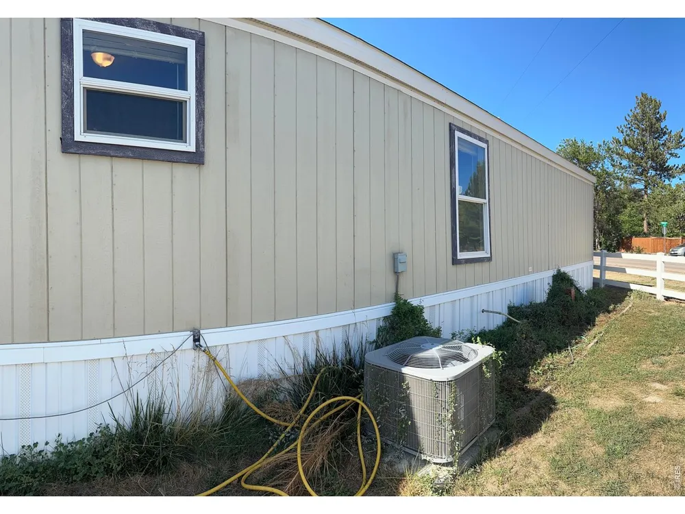 230 2nd Street #82 Berthoud, CO 80513