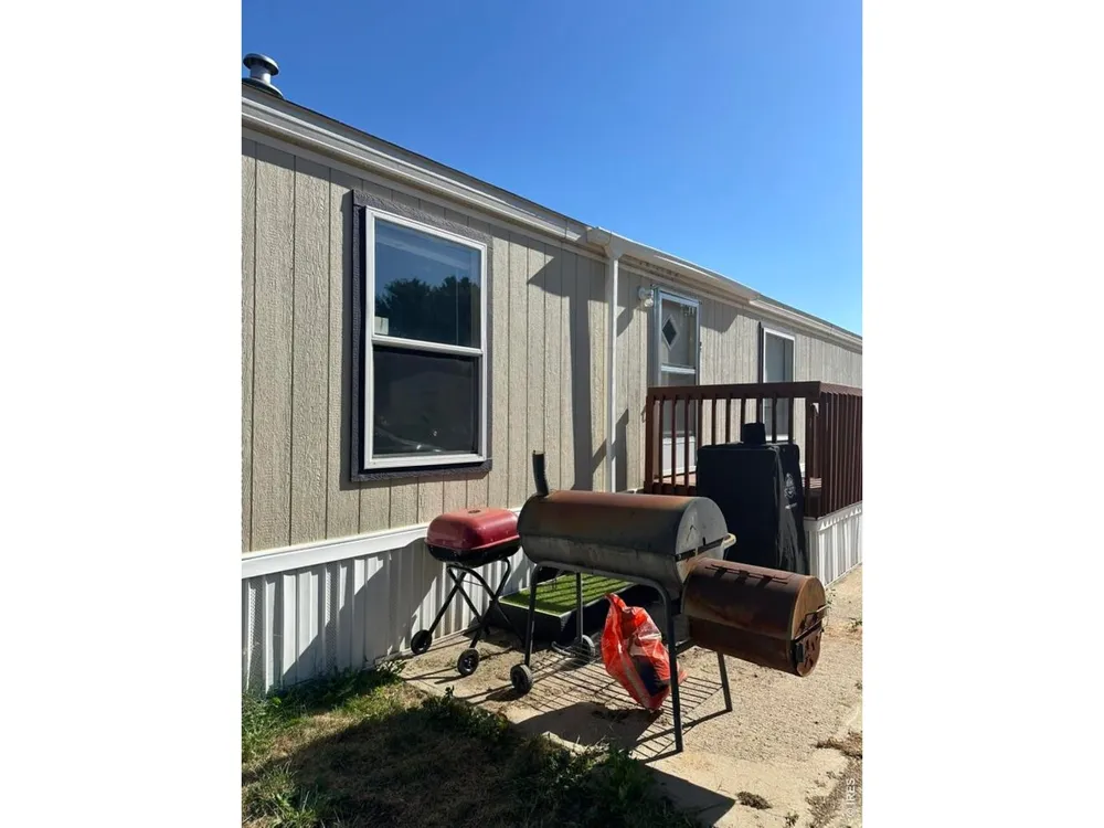 230 2nd Street #82 Berthoud, CO 80513
