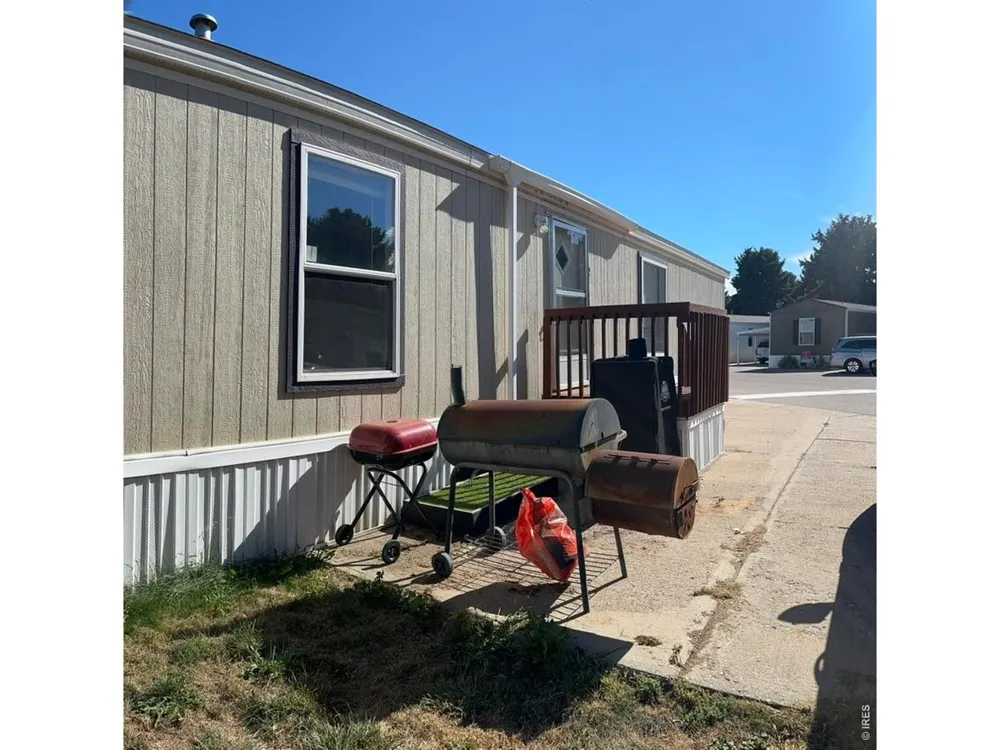 230 2nd Street #82 Berthoud, CO 80513