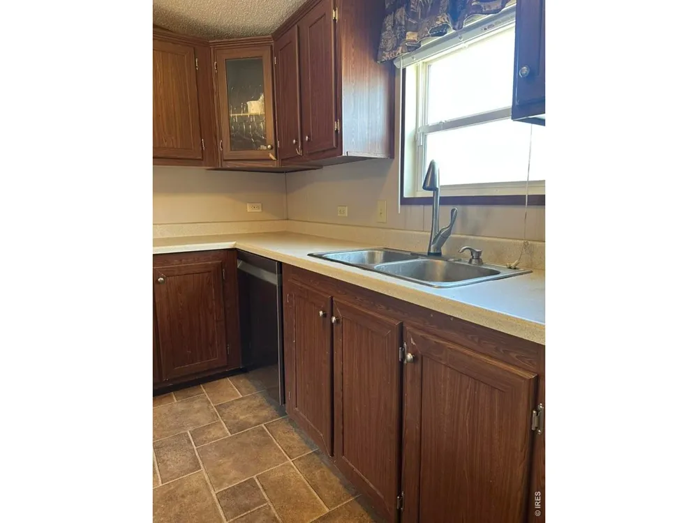 230 2nd Street #82 Berthoud, CO 80513