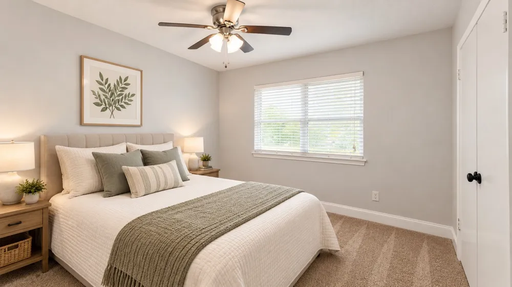 3105 Brincrest Drive Farmers Branch, TX 75234