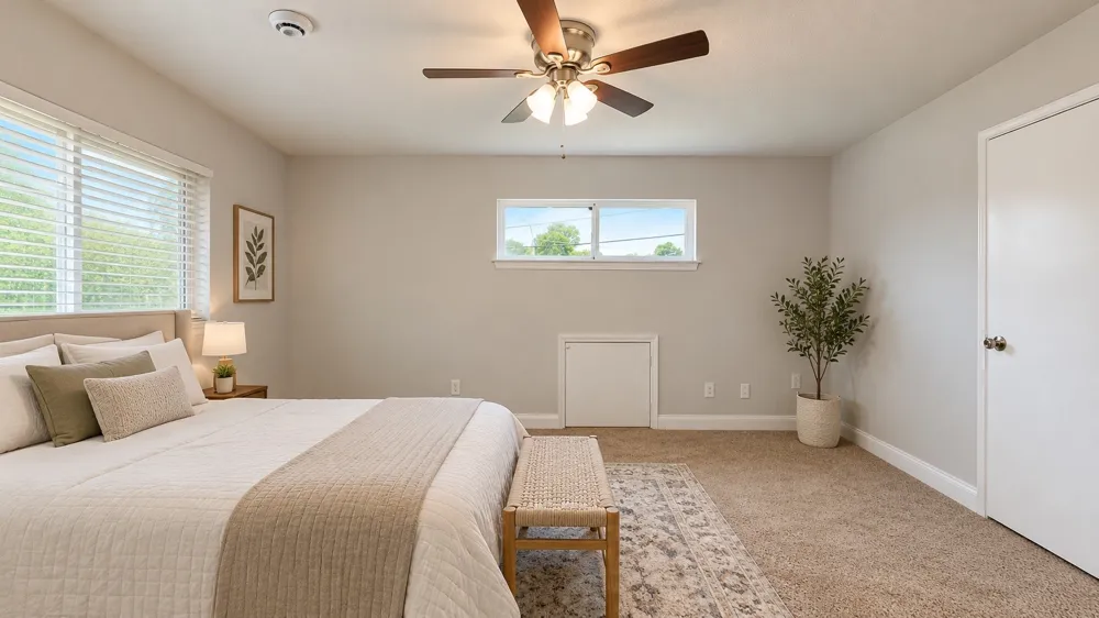 3105 Brincrest Drive Farmers Branch, TX 75234