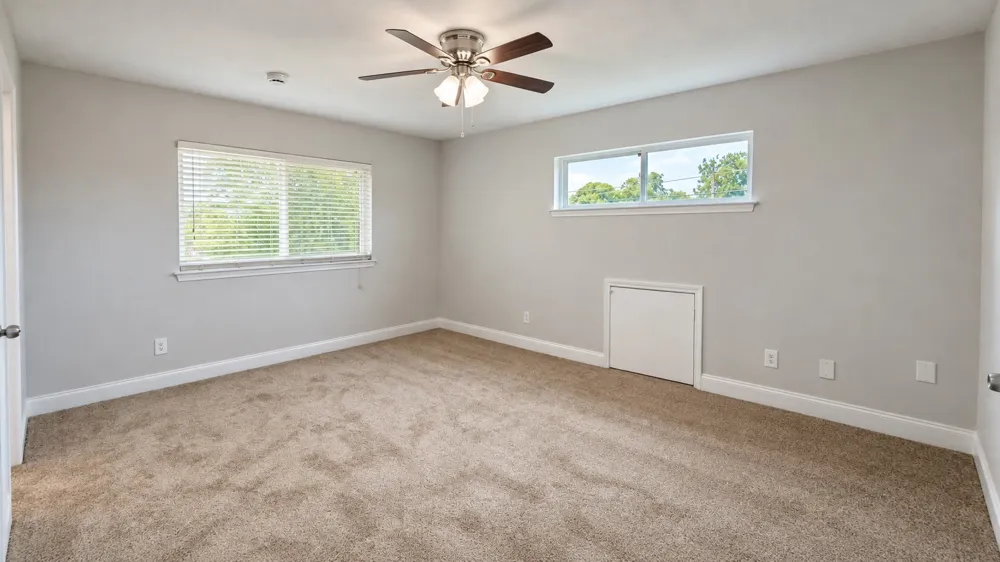 3105 Brincrest Drive Farmers Branch, TX 75234