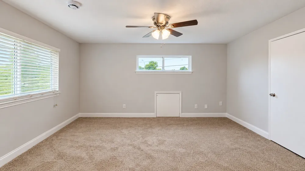3105 Brincrest Drive Farmers Branch, TX 75234