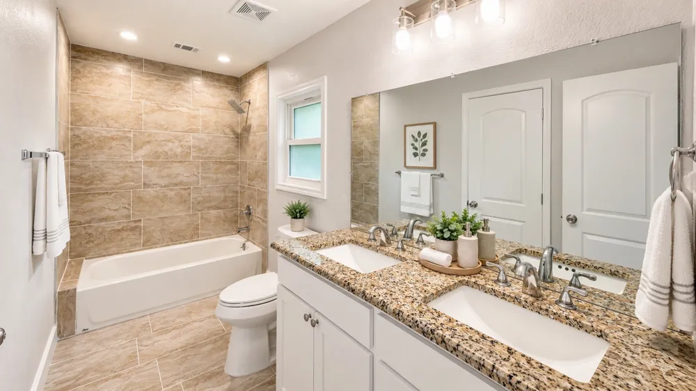 3105 Brincrest Drive Farmers Branch, TX 75234