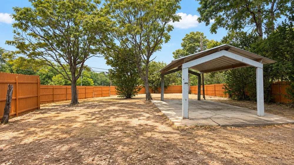3105 Brincrest Drive Farmers Branch, TX 75234