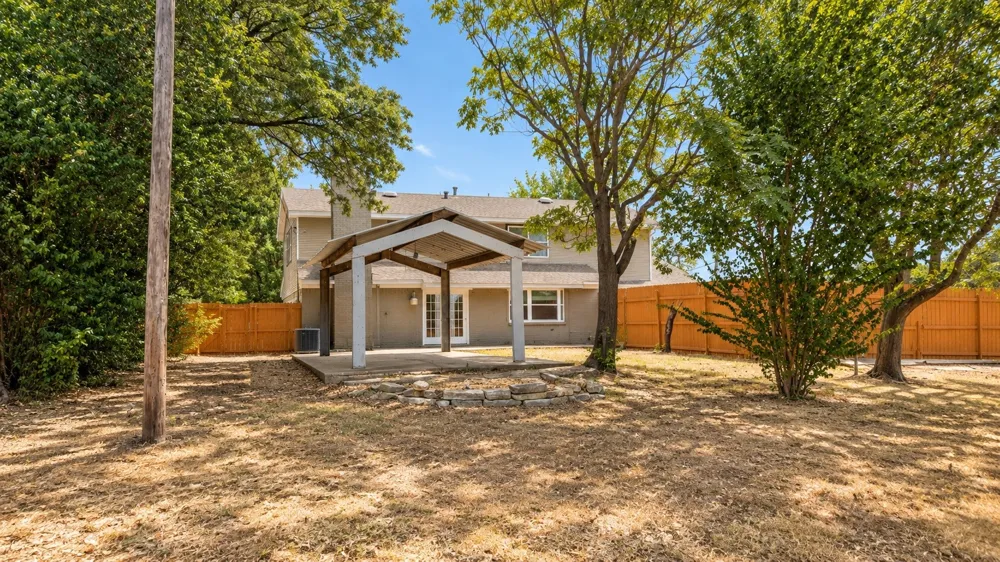 3105 Brincrest Drive Farmers Branch, TX 75234