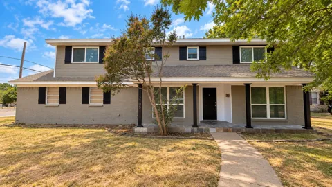 3105 Brincrest Drive