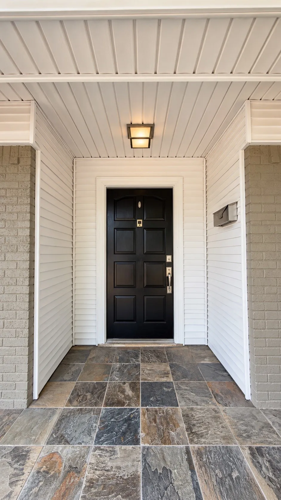 3105 Brincrest Drive Farmers Branch, TX 75234