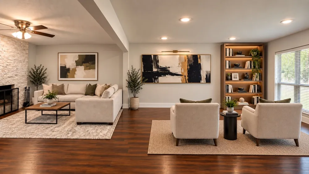 3105 Brincrest Drive Farmers Branch, TX 75234