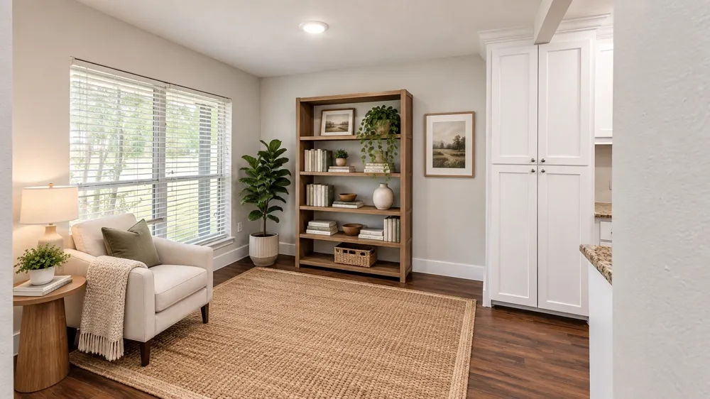 3105 Brincrest Drive Farmers Branch, TX 75234