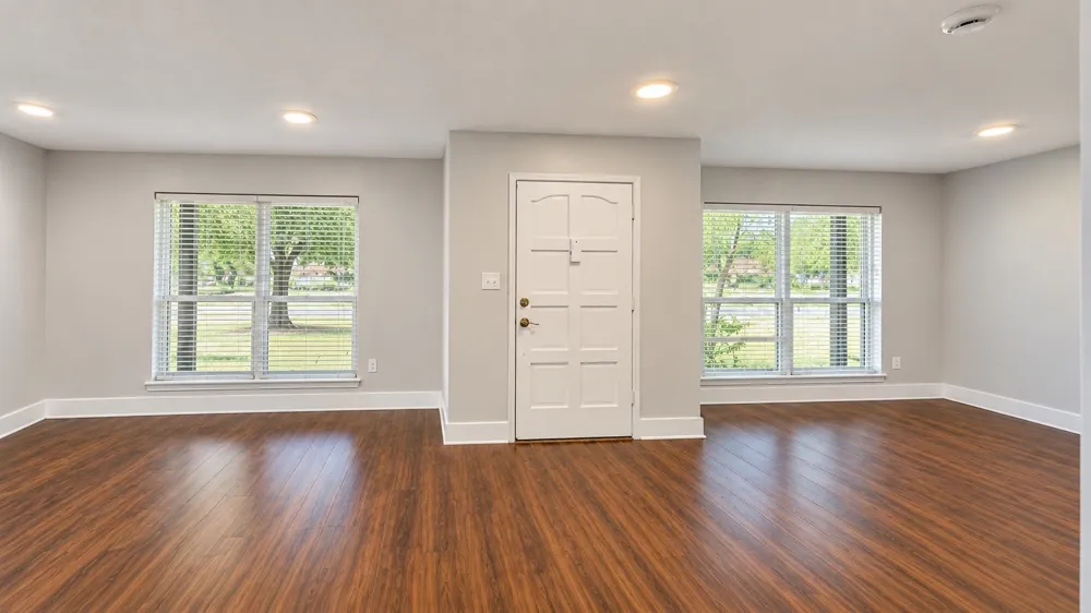 3105 Brincrest Drive Farmers Branch, TX 75234