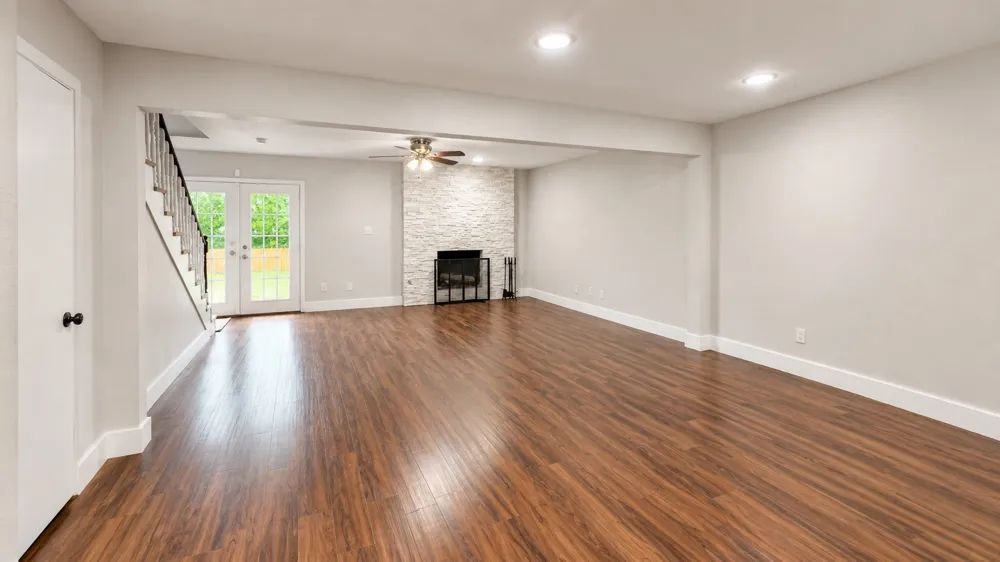 3105 Brincrest Drive Farmers Branch, TX 75234