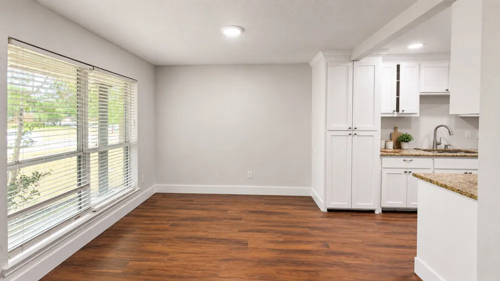 3105 Brincrest Drive Farmers Branch, TX 75234