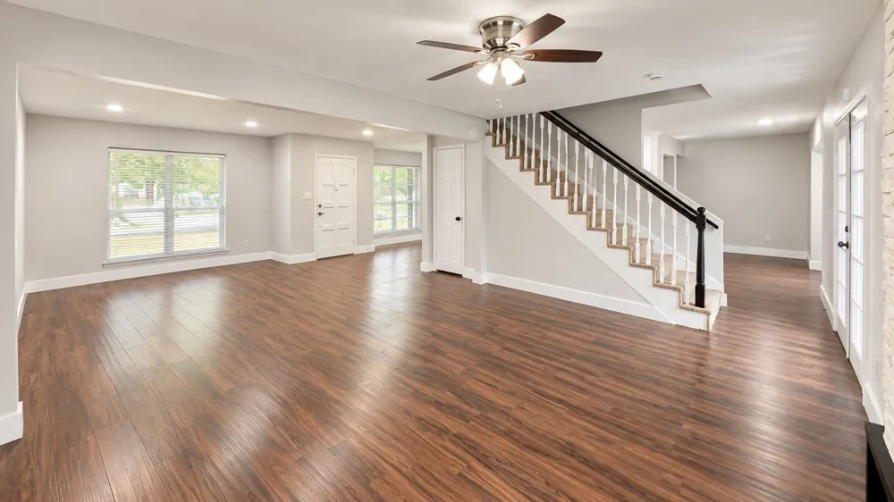 3105 Brincrest Drive Farmers Branch, TX 75234