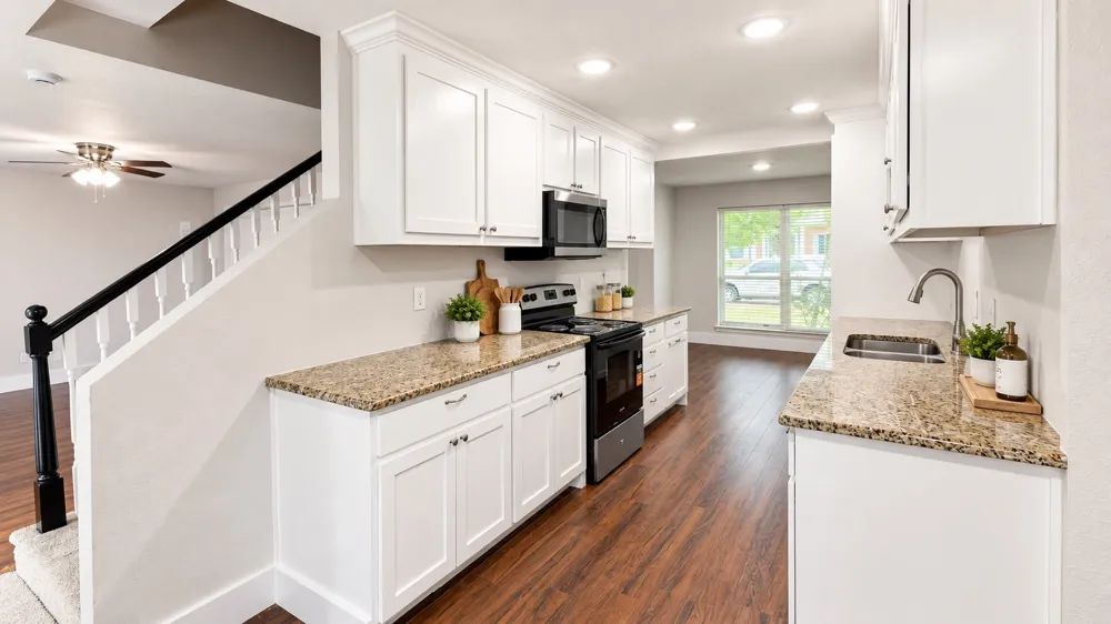 3105 Brincrest Drive Farmers Branch, TX 75234