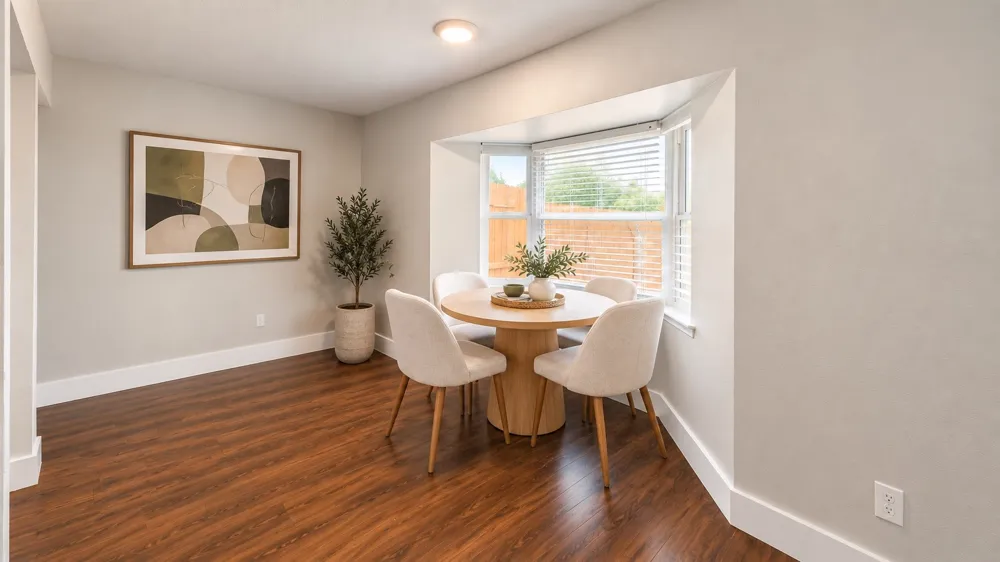 3105 Brincrest Drive Farmers Branch, TX 75234