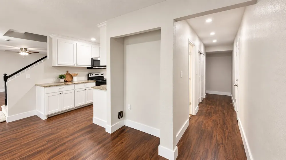 3105 Brincrest Drive Farmers Branch, TX 75234