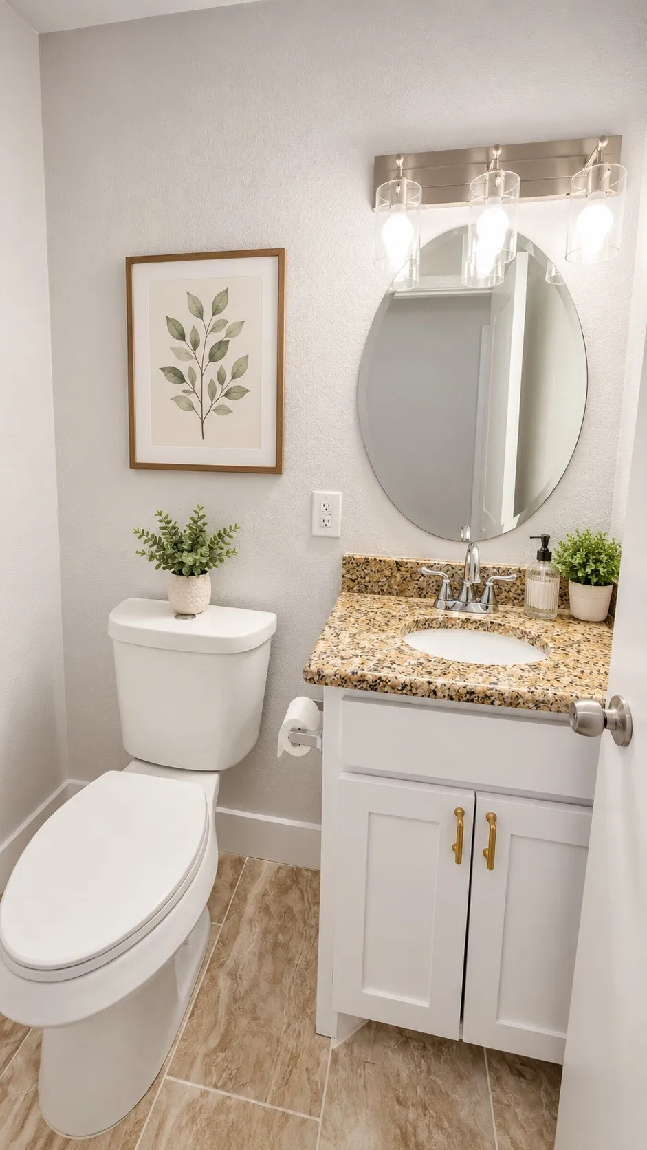 3105 Brincrest Drive Farmers Branch, TX 75234