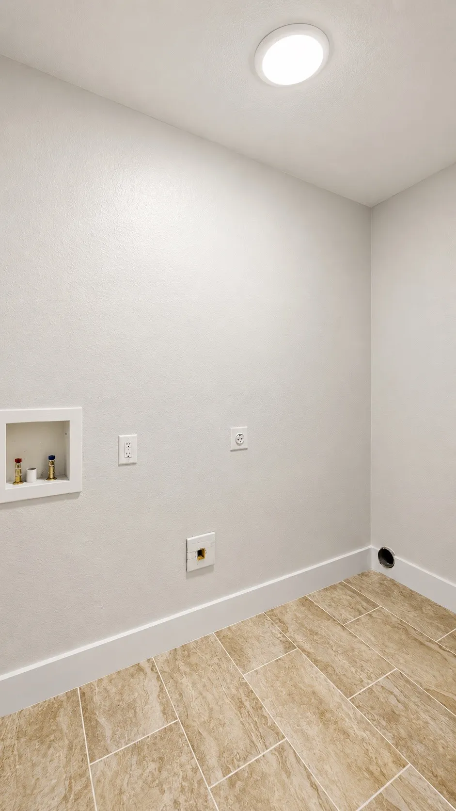 3105 Brincrest Drive Farmers Branch, TX 75234