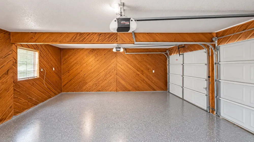3105 Brincrest Drive Farmers Branch, TX 75234