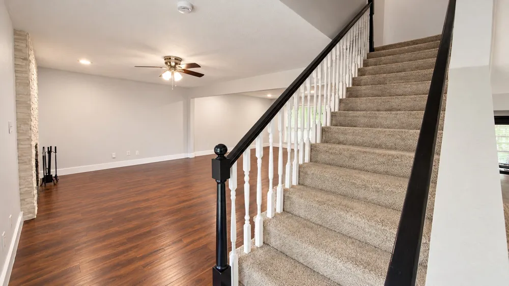 3105 Brincrest Drive Farmers Branch, TX 75234