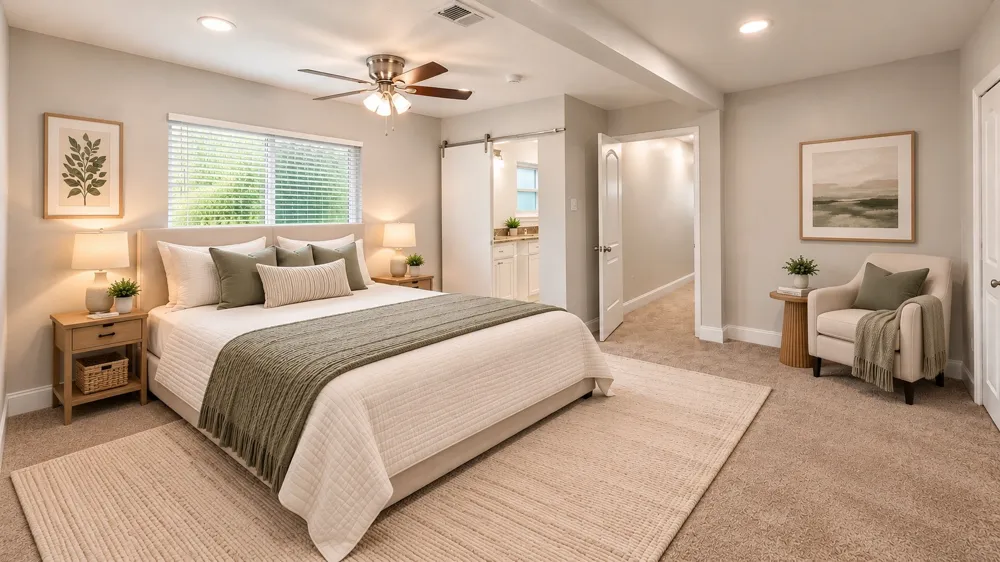 3105 Brincrest Drive Farmers Branch, TX 75234