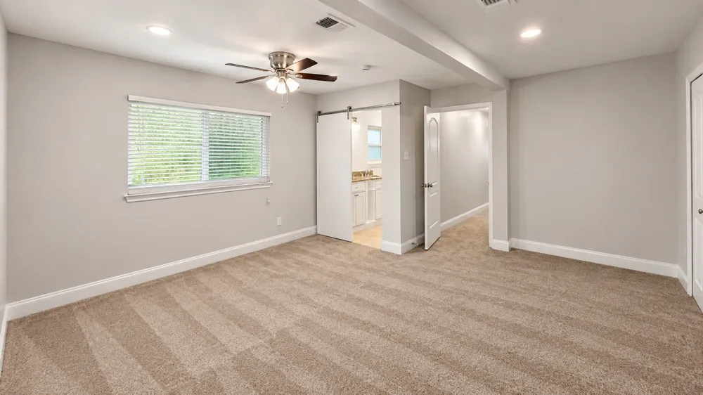 3105 Brincrest Drive Farmers Branch, TX 75234