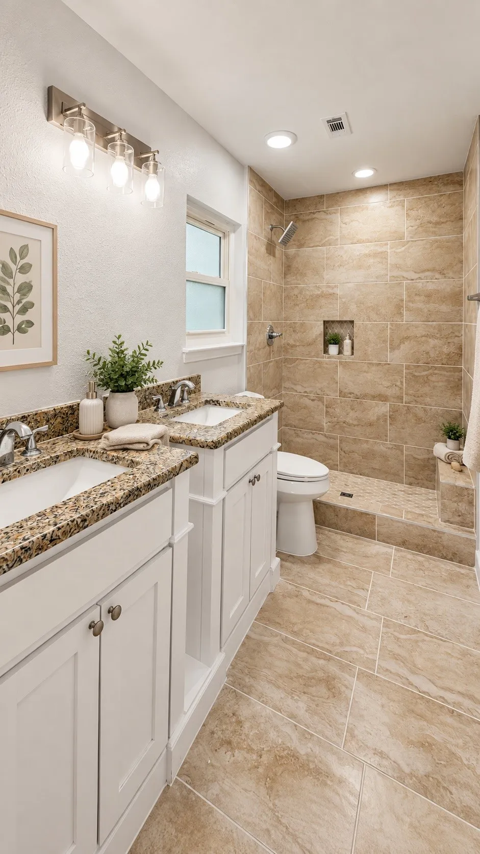3105 Brincrest Drive Farmers Branch, TX 75234