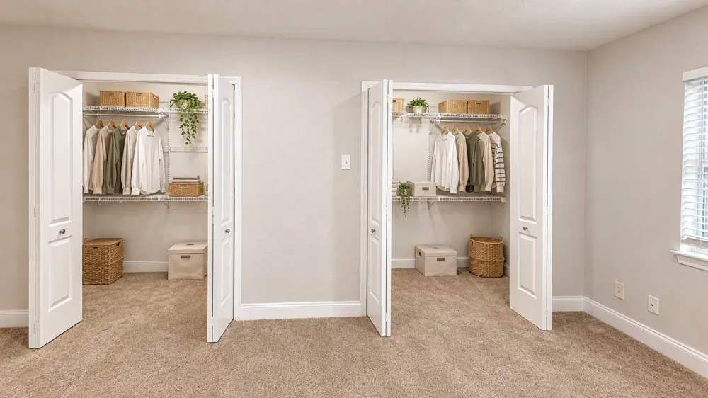 3105 Brincrest Drive Farmers Branch, TX 75234