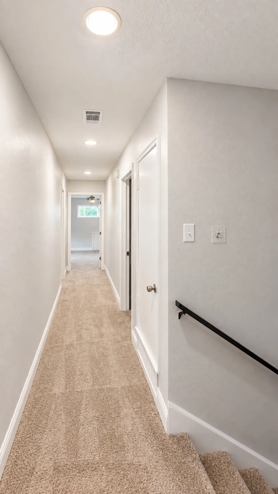 3105 Brincrest Drive Farmers Branch, TX 75234